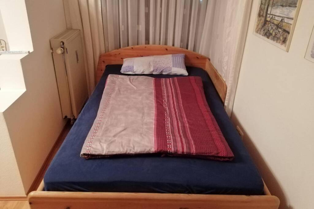 באיירוט Beste Lage Im Zentrum Und Am Hofgarten 150Qm Mit Klima, 2Xbalkon, Aufzug, Familienfreundlich מראה חיצוני תמונה